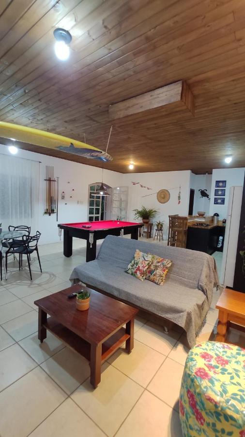 Casa Larrosa Apartman Torres Kültér fotó