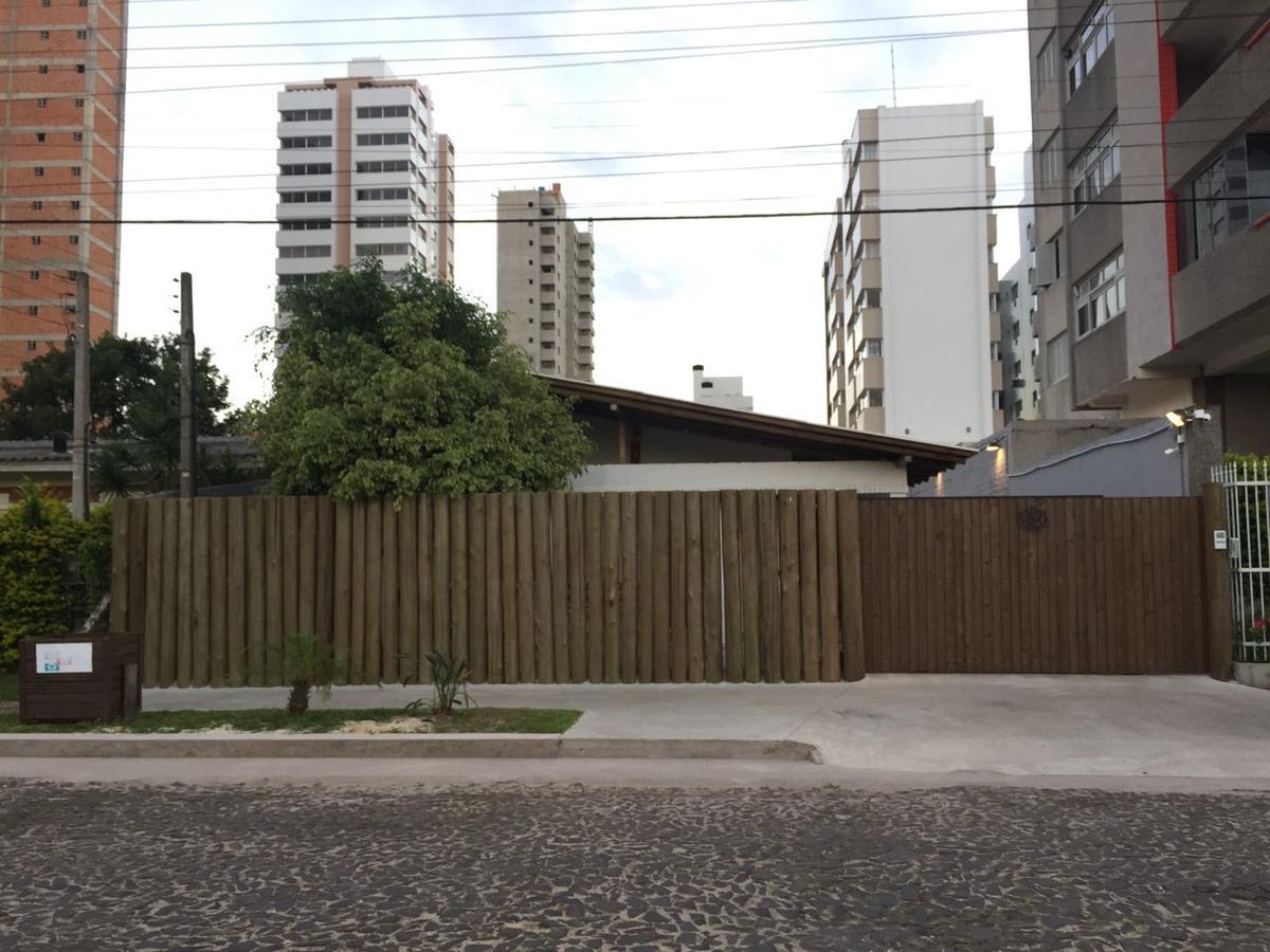 Casa Larrosa Apartman Torres Kültér fotó